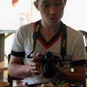 Kah Keong Tan's photo