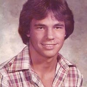 Eric Kilhefner's photo