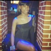 Chellyy Cupcakees billede