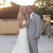 Dallas Kerkenezov's photo