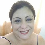 Roxana Chulin's photo