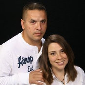 Foto von Maria Torrente Ocon