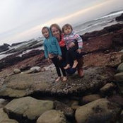 Krista Harsono's photo