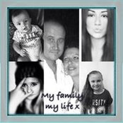 Shelly Edwards's photo