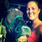 Cayla Schaeffer's photo