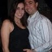 Laura Revzin's photo