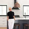 Alenka Interiors's profile photo