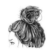 Iulia Alexandra's photo