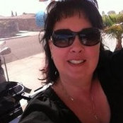Kim Brownings foto