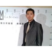 Gary Wong's photo