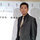Gary Wong