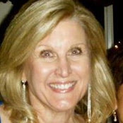 Nancy Berning's photo