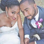 Brandi Brown's photo