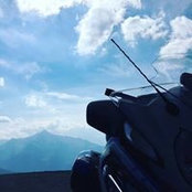 Michael Wise's photo