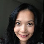 Verna Yeh's photo