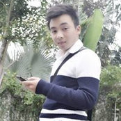 Viet Tran's photo