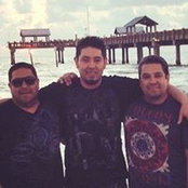 Luis Alvarez Ortiz's photo