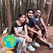 Foto von Rajeev Appukuttan