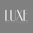 Luxe Kitchens's profile photo
