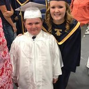 Mandy Medders's photo