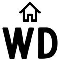 WD Construction's profile photo