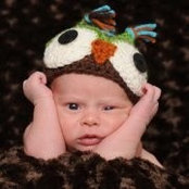 Photo de Amanda Head