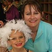 April Raycraft's photo