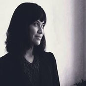 Aza Mazon's photo