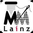 Foto de perfil de MM Lainz Decoración