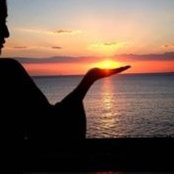 Ayane Ito's photo