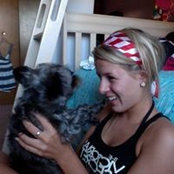 Alyssa Lotito's photo