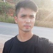 Soe Paing's photo