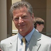 John Bachmans foto