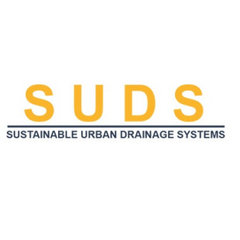 Sustainable Urban Drainage Systems - SuDS UK