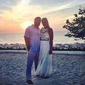 Willem Van Rooyen's photo