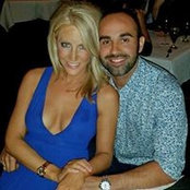 Karrah Piepers billede