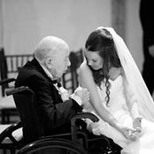 Susan Phillips Logan's photo