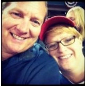 Robyn Kuiper's photo
