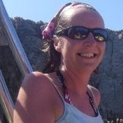 Foto von Jacqui OMalley