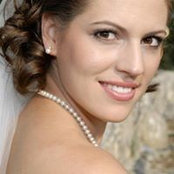 Dóra Bató's photo