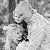 Josh Grahmann's photo