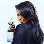 Jenna Alvarado's photo