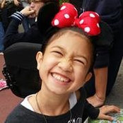 Som Kleinheider's photo