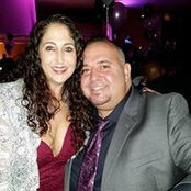 Gina Giunta's photo