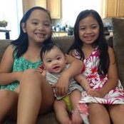 Foto von Eliezer Ocampo