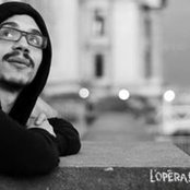 Enzo Genovesio's photo