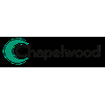 Chapelwood Joinery's profile photo