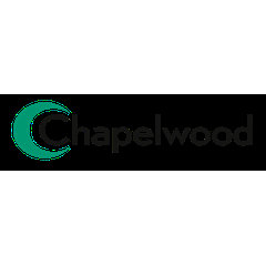 Chapelwood Joinery