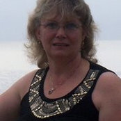 Foto von Ruth Henry