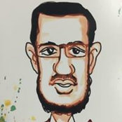 Foto von Mohammad Turki